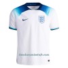 Camiseta de fútbol Inglaterra Primera Equipación Mundial 2022 - Hombre